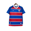 Camisola Fortaleza I 24/25 - Azul