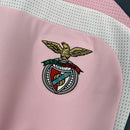 Camisola Benfica Retro 2007/2008