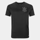 Camisola Corinthians 2024/25 Away