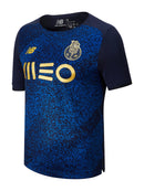 Camisola FC Porto 2021/22 Away - Esgotada