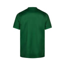 Camisola Wolfsburg Principal 2025/26
