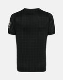 Camisola Tottenham Alternativo Equipamento 2025-2026
