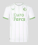 Camisola Feyenoord 2023/24 Terceira