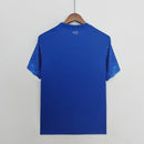 Camisola Cruzeiro 2022/23 Home