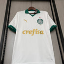 Camisola SE Palmeiras 2024/25 Away