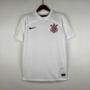 Camisola Corinthians 2023/24 Home