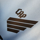 Camisola Feminina Athletico Paranaense 2023/24 Away