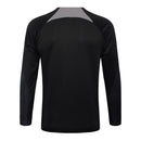 Conjunto de Treino SC Corinthians 2024-25
