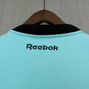 Camisola Botafogo 2023/24 Goleiro