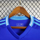Camisola Seleção Argentina 2024/25 Away