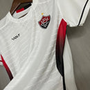 Camisola Feminina Vitória 2025/26 - Away