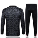 Conjunto de Treino FC Paris Saint-Germain 2024-25