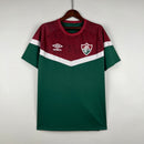 Camisola Fluminense 2023/24 Treino