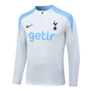 Conjunto de Treino Tottenham 2024-25