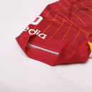 Camisola LIV 2024-25 Principal Versão Adepto DIOGO J.