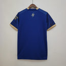 Camisola Manchester City 2022/23 Special