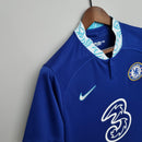 Camisola Chelsea 2022/23 Home