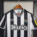 Camisola Newcastle United 2023/24 Home