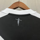 Camisola Vasco da Gama 2024/25 Home