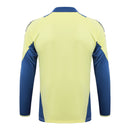 Conjunto de Treino AFC Ajax 2024-25