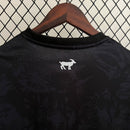 Camisola Seleção Portugal 2024/25 COMMA GOAT