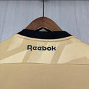 Camisola Botafogo 2024/25 - GK Third