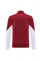 Conjunto de Treino FC Paris Saint-Germain 2024-25