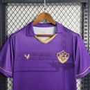 Camisola Vitória 2023/24 Goleiro