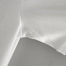 Camisola Olympique de Marseille 2022/23 Home