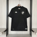Camisola Vasco da Gama 2024/25 Goleiro