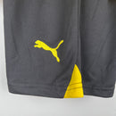 Conjunto Infantil Borussia Dortmund 2023/24 - Home