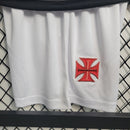 Conjunto Infantil Vasco da Gama 2023/24 - Away