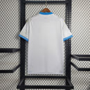 Camisola Olympique de Marseille 2023/24 Home