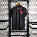 Camisola Vitória 2023/24 Terceira