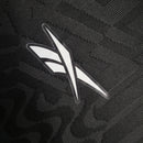 Camisola Botafogo 2023/24 Away