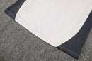 Conjunto de Treino Real Madrid CF 2024-25