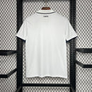 Camisola Napoli 2024/25 - Away