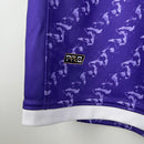 Camisola Fiorentina 2023/24 Home