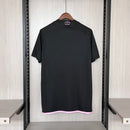 Camisola Inter Miami 2024/25 Away