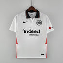 Camisola Eintracht Frankfurt 2020/21 Away
