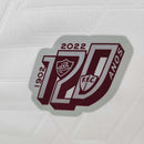 Camisola Fluminense 2022/23 Away