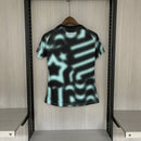 Camisola Feminina Botafogo 2023/24 Treino