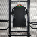 Camisola Feminina Arsenal 2024/25 -  Away