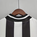 Camisola Ceará 2022/23 Home