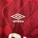Camisola Fluminense 2022/23 Terceira
