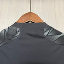 Camisola Feminina Flamengo 2024/25 - Terceira