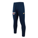 Conjunto de Treino São Paulo 2024-25