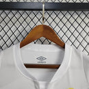 Camisola Santos 2024/25 Home