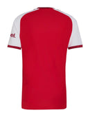 Camisola Arsenal 2026/27 - Principal
