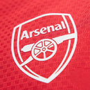 Camisola Arsenal 2026/27 - Principal